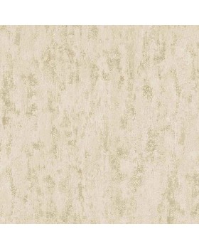 R 22320 Обои Zambaiti (Palladio) (1*4) 10,05х1,06 винил на флизелине