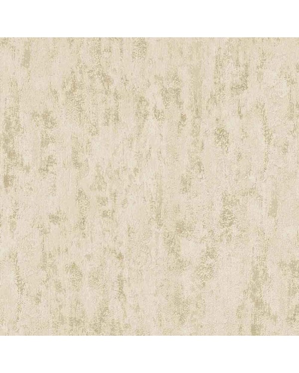 R 22320 Обои Zambaiti (Palladio) (1*4) 10,00х1,06 винил на флизелине