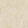 R 22320 Обои Zambaiti (Palladio) (1*4) 10,05х1,06 винил на флизелине