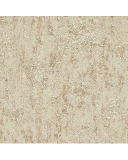 R 22321 Обои Zambaiti (Palladio) (1*4) 10,05х1,06 винил на флизелине