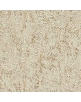 R 22321 Обои Zambaiti (Palladio) (1*4) 10,05х1,06 винил на флизелине