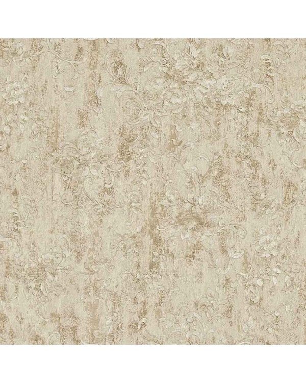 R 22321 Обои Zambaiti (Palladio) (1*4) 10,00х1,06 винил на флизелине