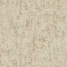 R 22321 Обои Zambaiti (Palladio) (1*4) 10,05х1,06 винил на флизелине