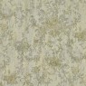 R 22322 Обои Zambaiti (Palladio) (1*4) 10,05х1,06 винил на флизелине