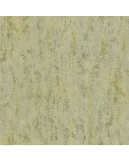 R 22323 Обои Zambaiti (Palladio) (1*4) 10,05х1,06 винил на флизелине