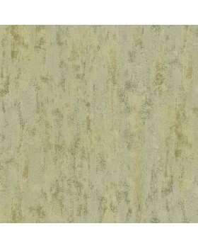 R 22323 Обои Zambaiti (Palladio) (1*4) 10,05х1,06 винил на флизелине R 22323 Обои Zambaiti (Palladio) (1*4) 10,05х1,06 винил на флизелине