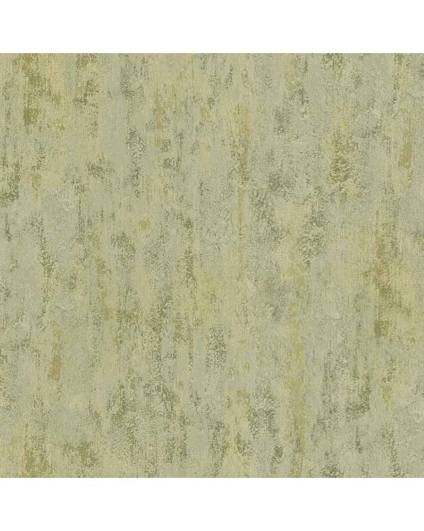 R 22323 Обои Zambaiti (Palladio) (1*4) 10,00х1,06 винил на флизелине