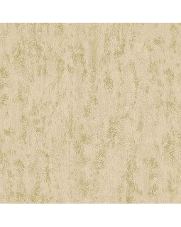 R 22324 Обои Zambaiti (Palladio) (1*4) 10,05х1,06 винил на флизелине