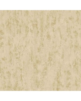 R 22324 Обои Zambaiti (Palladio) (1*4) 10,05х1,06 винил на флизелине