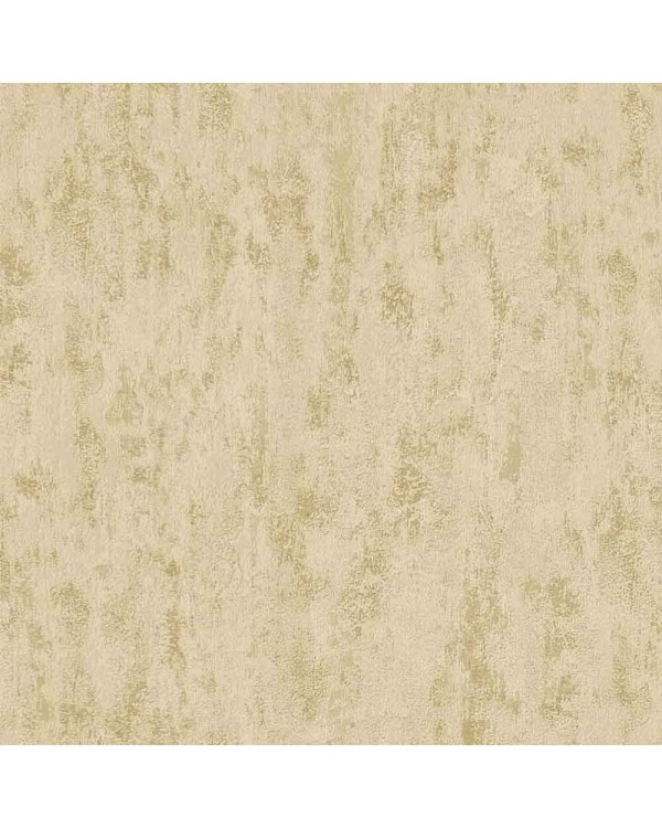 R 22324 Обои Zambaiti (Palladio) (1*4) 10,00х1,06 винил на флизелине