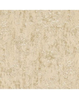R 22325 Обои Zambaiti (Palladio) (1*4) 10,05х1,06 винил на флизелине