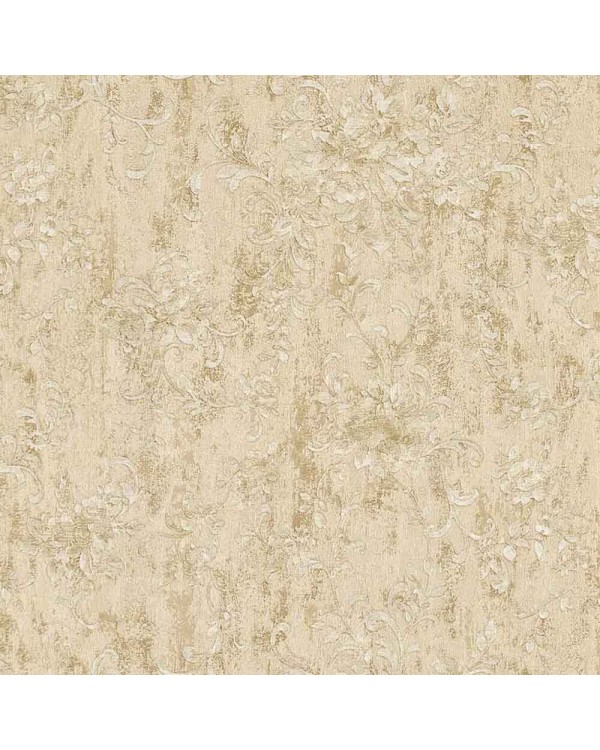 R 22325 Обои Zambaiti (Palladio) (1*4) 10,00х1,06 винил на флизелине
