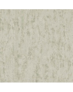 R 22326 Обои Zambaiti (Palladio) (1*4) 10,05х1,06 винил на флизелине