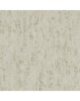 R 22326 Обои Zambaiti (Palladio) (1*4) 10,05х1,06 винил на флизелине