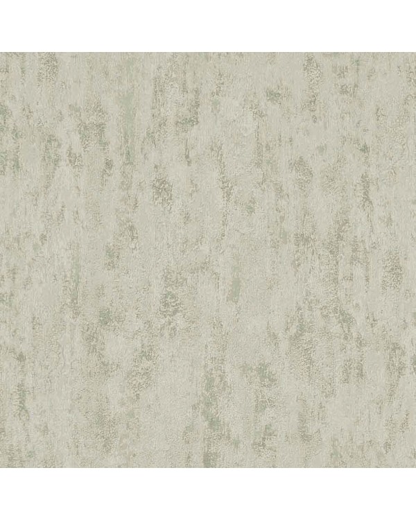 R 22326 Обои Zambaiti (Palladio) (1*4) 10,00х1,06 винил на флизелине