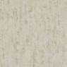 R 22326 Обои Zambaiti (Palladio) (1*4) 10,05х1,06 винил на флизелине