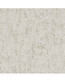 R 22327 Обои Zambaiti (Palladio) (1*4) 10,05х1,06 винил на флизелине