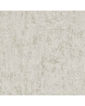 R 22327 Обои Zambaiti (Palladio) (1*4) 10,05х1,06 винил на флизелине