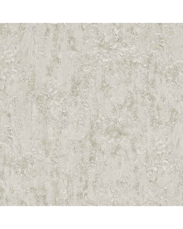 R 22327 Обои Zambaiti (Palladio) (1*4) 10,00х1,06 винил на флизелине