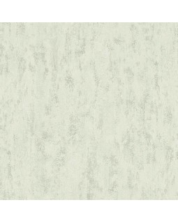 R 22328 Обои Zambaiti (Palladio) (1*4) 10,05х1,06 винил на флизелине
