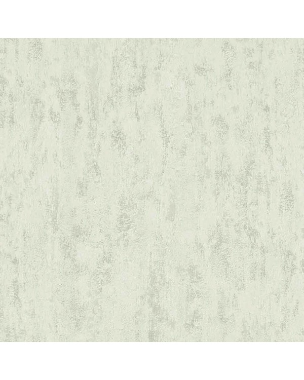 R 22328 Обои Zambaiti (Palladio) (1*4) 10,00х1,06 винил на флизелине