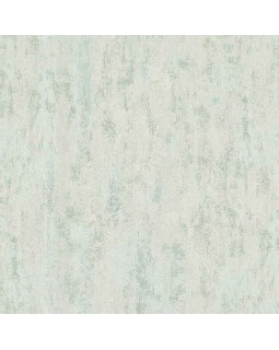 R 22331 Обои Zambaiti (Palladio) (1*4) 10,05х1,06 винил на флизелине