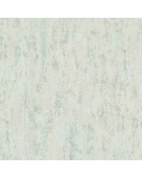 R 22331 Обои Zambaiti (Palladio) (1*4) 10,05х1,06 винил на флизелине R 22331 Обои Zambaiti (Palladio) (1*4) 10,05х1,06 винил на флизелине