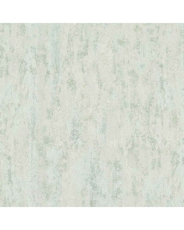 R 22331 Обои Zambaiti (Palladio) (1*4) 10,00х1,06 винил на флизелине