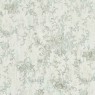 R 22332 Обои Zambaiti (Palladio) (1*4) 10,05х1,06 винил на флизелине
