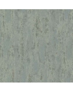 R 22333 Обои Zambaiti (Palladio) (1*4) 10,05х1,06 винил на флизелине