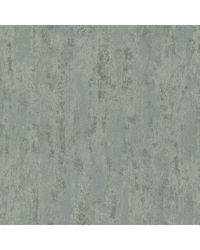 R 22333 Обои Zambaiti (Palladio) (1*4) 10,05х1,06 винил на флизелине