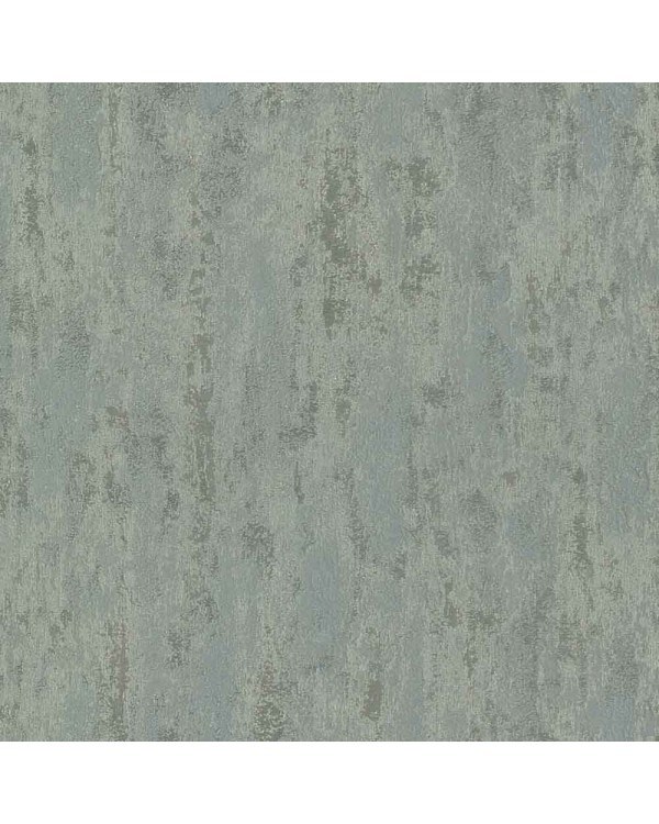 R 22333 Обои Zambaiti (Palladio) (1*4) 10,00х1,06 винил на флизелине