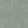R 22333 Обои Zambaiti (Palladio) (1*4) 10,05х1,06 винил на флизелине