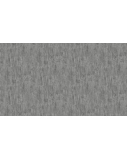 J96969 Обои Ugepa (Prisme/Galactik) (1*6) 10,05x1,06 винил на флизелине-foto2