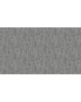 J96969 Обои Ugepa (Prisme/Galactik) (1*6) 10,05x1,06 винил на флизелине-foto2