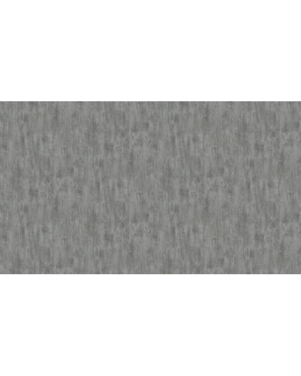 J96969 Обои Ugepa (Prisme/Galactik) (1*6) 10,05x1,06 винил на флизелине