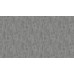 J96969 Обои Ugepa (Prisme/Galactik) (1*6) 10,05x1,06 винил на флизелине
