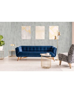 J96979 Обои Ugepa (Prisme/Galactik) (1*6) 10,05x1,06 винил на флизелине-foto3