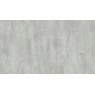 J96979 Обои Ugepa (Prisme/Galactik) (1*6) 10,05x1,06 винил на флизелине