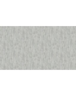 J96979 Обои Ugepa (Prisme/Galactik) (1*6) 10,05x1,06 винил на флизелине-foto2