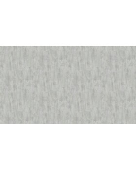 J96979 Обои Ugepa (Prisme/Galactik) (1*6) 10,05x1,06 винил на флизелине-foto2