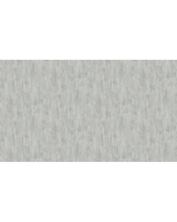 J96979 Обои Ugepa (Prisme/Galactik) (1*6) 10,05x1,06 винил на флизелине