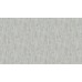 J96979 Обои Ugepa (Prisme/Galactik) (1*6) 10,05x1,06 винил на флизелине
