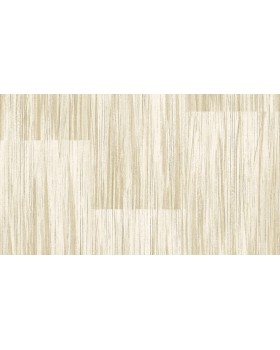 L85787D Обои Ugepa (Prisme/Galactik) (1*6) 10,05x1,06 винил на флизелине