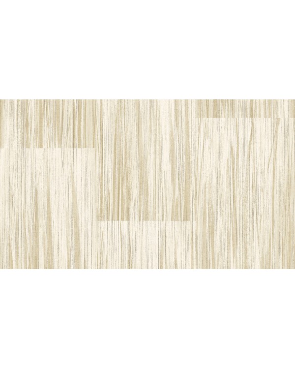L85787D Обои Ugepa (Prisme/Galactik) (1*6) 10,05x1,06 винил на флизелине