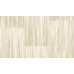 L85787D Обои Ugepa (Prisme/Galactik) (1*6) 10,05x1,06 винил на флизелине