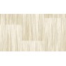 L85787D Обои Ugepa (Prisme/Galactik) (1*6) 10,05x1,06 винил на флизелине