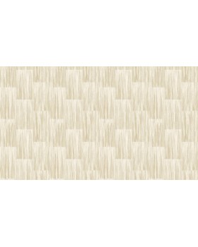 L85787D Обои Ugepa (Prisme/Galactik) (1*6) 10,05x1,06 винил на флизелине-foto2