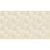L85787D Обои Ugepa (Prisme/Galactik) (1*6) 10,05x1,06 винил на флизелине