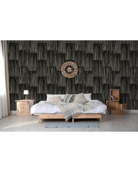 L85789D Обои Ugepa (Prisme/Galactik) (1*6) 10,05x1,06 винил на флизелине-foto4